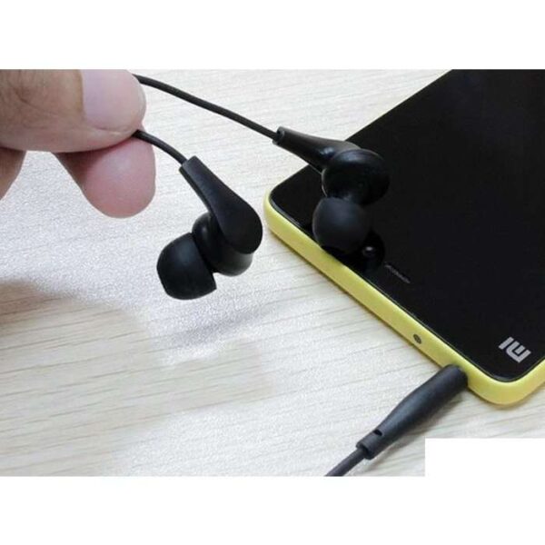 هدفون باوین مدل HX817