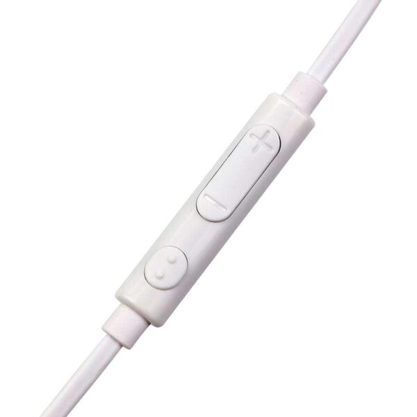 هدفون مدل EO - HS3303WE