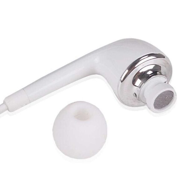 هدفون مدل EO - HS3303WE