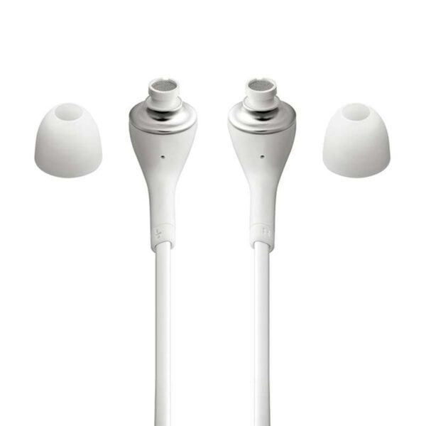 هدفون مدل EO - HS3303WE