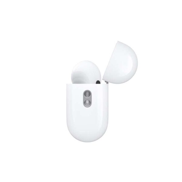هندزفری بلوتوثی مدل Airpod Pro 2 USA 2023