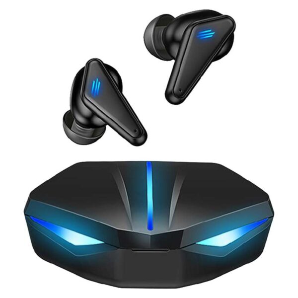 هدفون بلوتوثی مدل K55