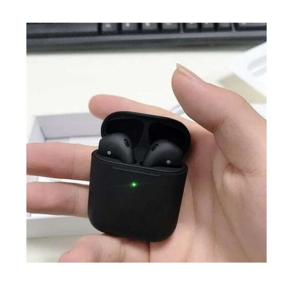هندزفری بلوتوثی مدل AirPods 3