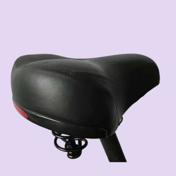 دوچرخه هیبرید کرونی مدل K20 سایز طوقه 20 اینچ