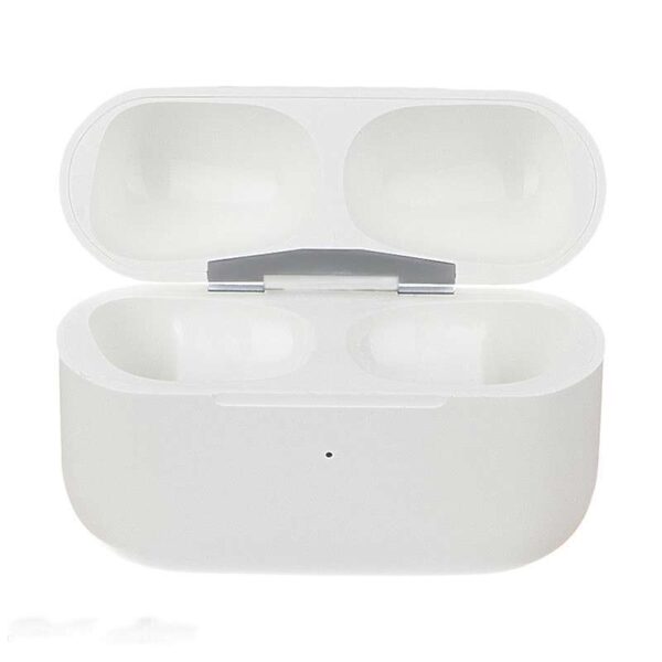 هدست بلوتوثی مدل Airpods Pro3