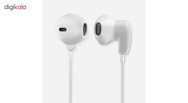 هدفون مدل ME518-T