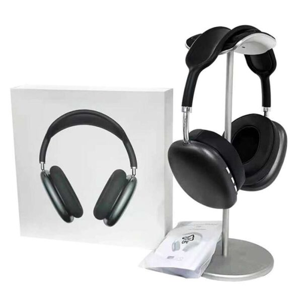 هدفون بلوتوثی مدل AirPods Max