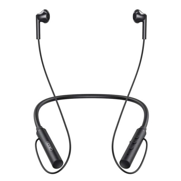 هندزفری بلوتوثی ایکس او مدل XO BS-27