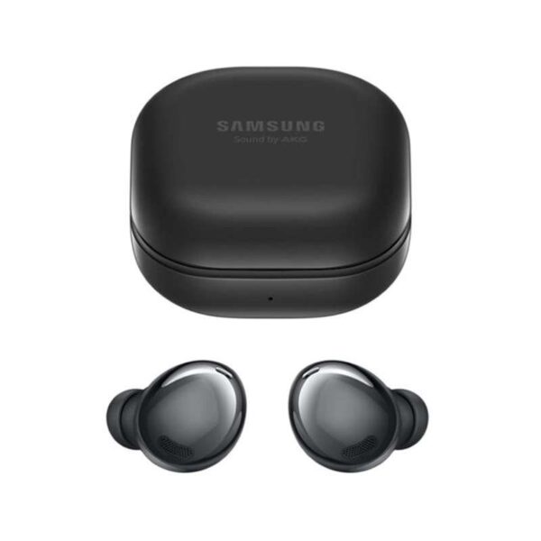 هندزفری بی سیم مدل Galaxy buds pro full copy