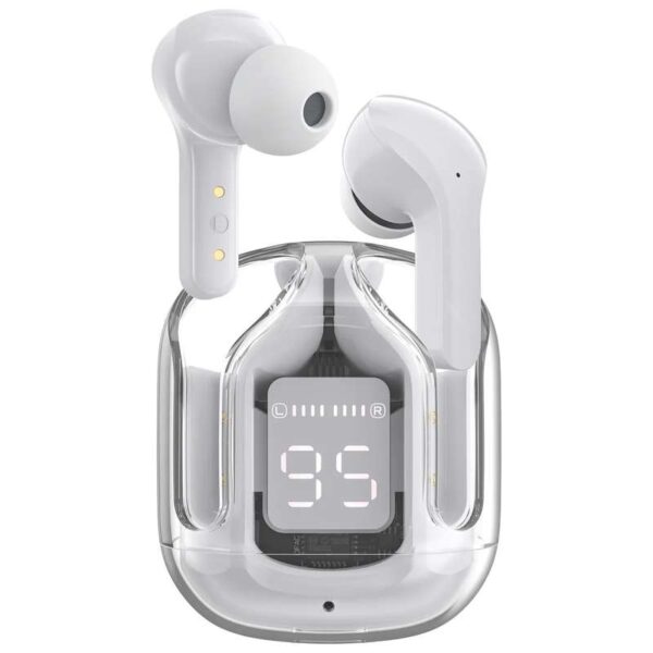 هدفون بلوتوثی مدل Ultrapods,CY_T2