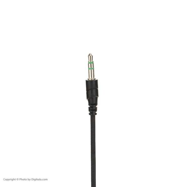 هدست مخصوص بازی اکسین مدل A17