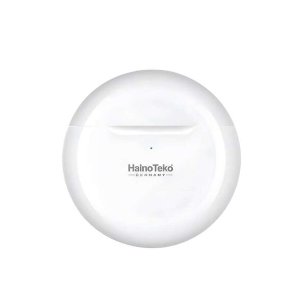هدست بلوتوثی هاینو تکو مدل round-1 mini