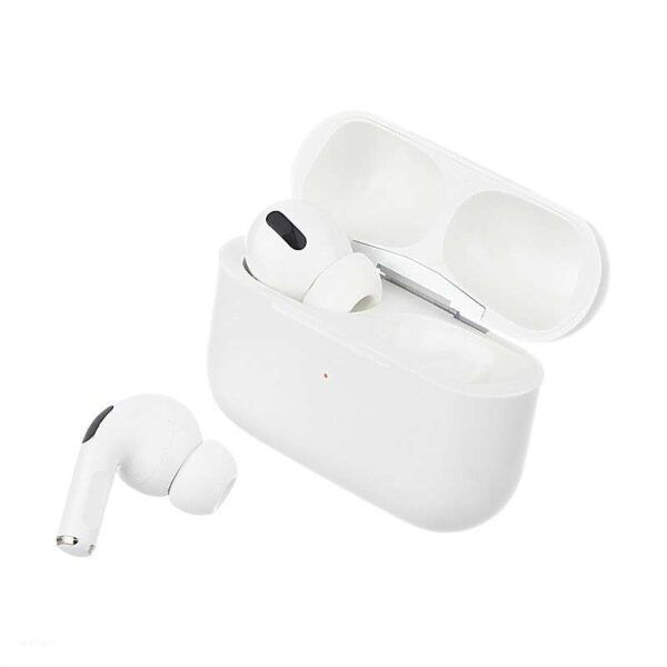 هدست بلوتوثی مدل Airpods Pro3