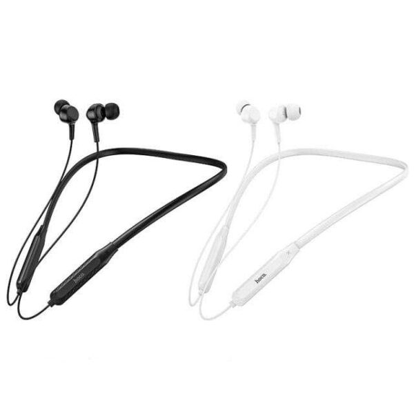 هدست بلوتوثی هوکو مدل ES51 Era sports wireless
