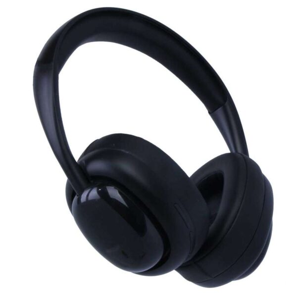 هدست بلوتوثی  فشن مدل P7236