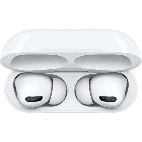 هندزفری بلوتوثی مدل airpods pro