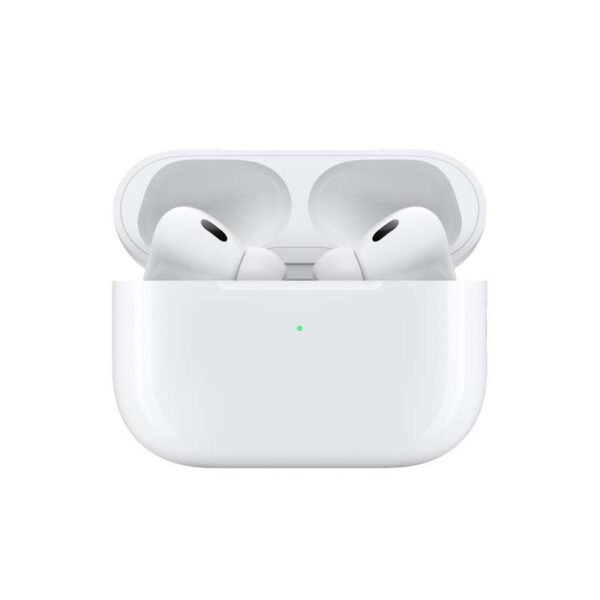 هندزفری بلوتوثی مدل Airpod Pro 2 USA 2023