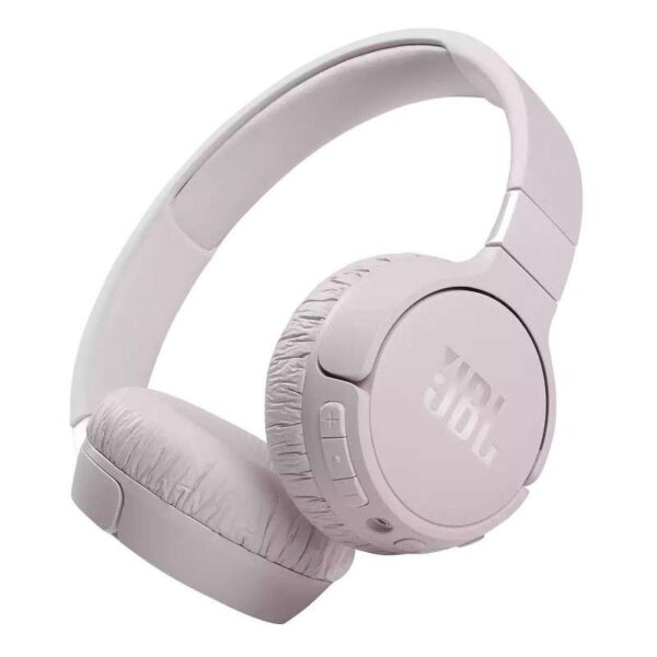 هدفون بلوتوثی مدل Tune 600 BT