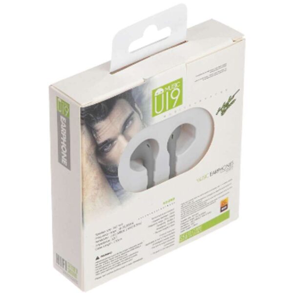 هندزفری مدل MS7