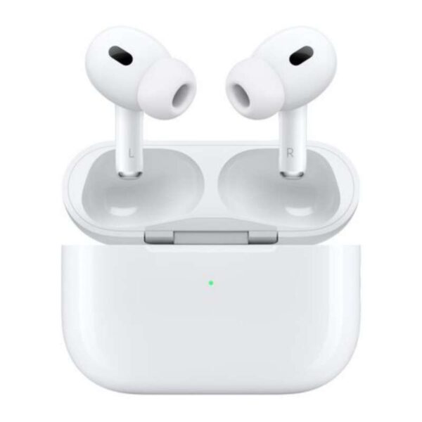 هدست بلوتوثی مدل 2024  airpods pro 2