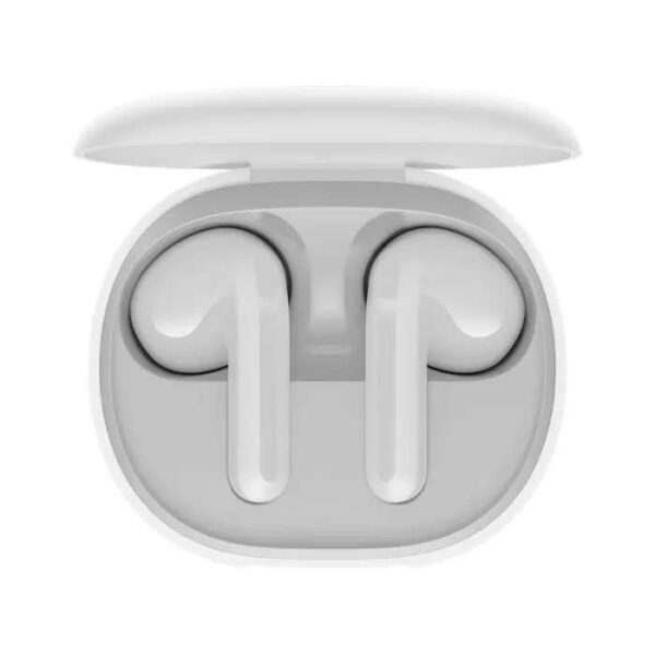 هدفون بلوتوثی شیائومی مدل Redmi Buds 4 Lite
