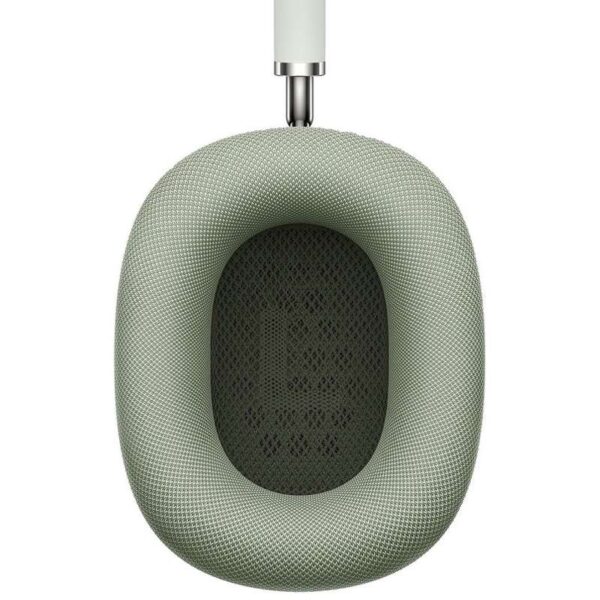 هدفون بلوتوثی مدل AirPods Max
