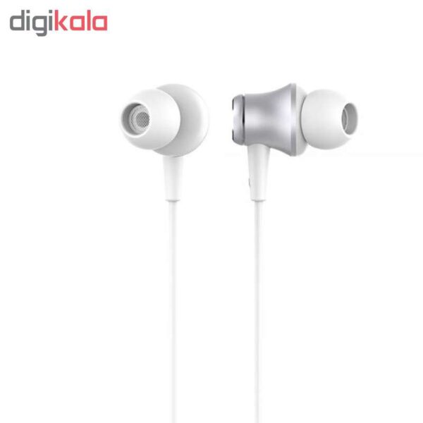 هدفون سلبریت مدل G5