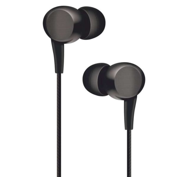 هندزفری شیائومی مدل earphones basic a-01