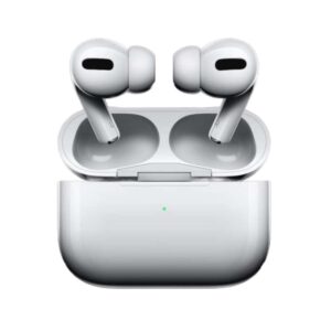 هدست بلوتوث مدل ایرپاد پرو EARPOD PRO