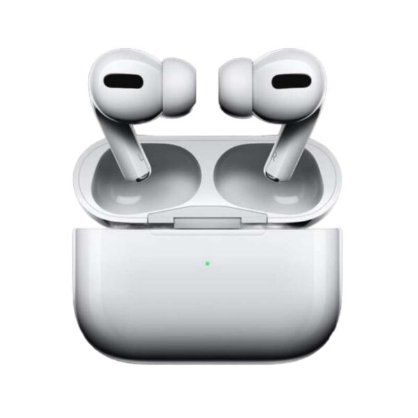 هدست بلوتوث مدل ایرپاد پرو EARPOD PRO