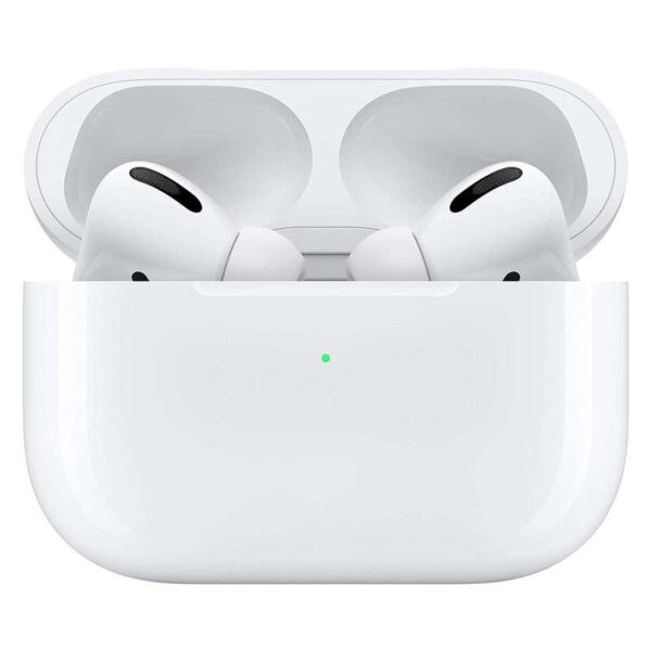 هدست بلوتوثی مدل Airpods Pro