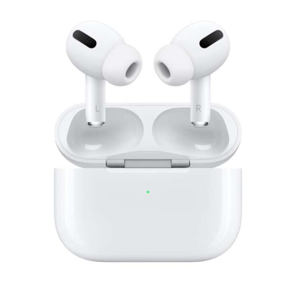 هدست بلوتوثی مدل AirPods pro