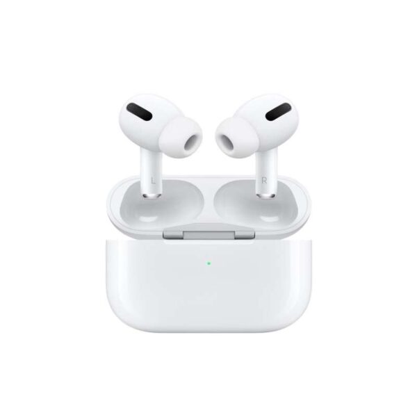 هندزفری بلوتوثی گرین لاین مدل Earbuds pro2-G1