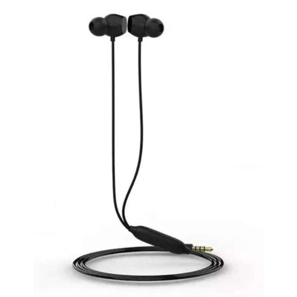 هندزفری یوسمز مدل EP-37