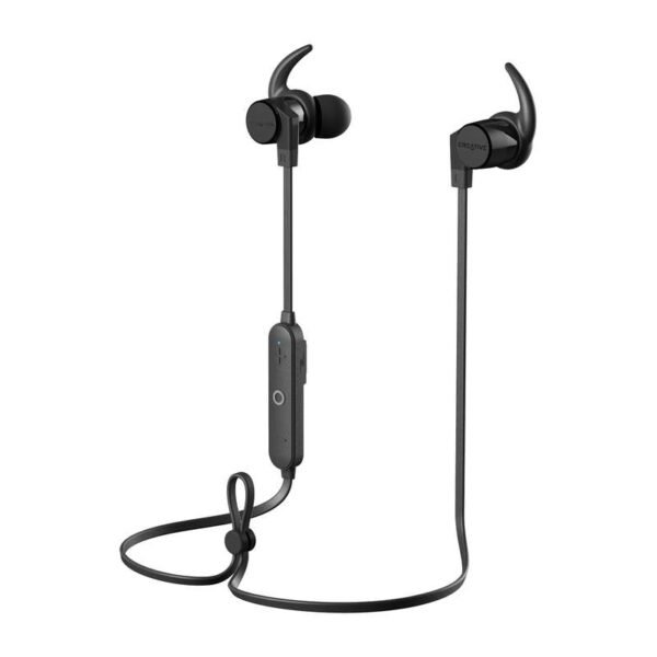هدفون بلوتوثی کریتیو مدل Outlier ONE V2
