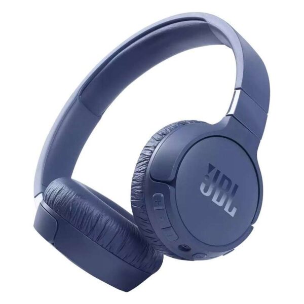 هدفون بلوتوثی مدل Tune 600 BT