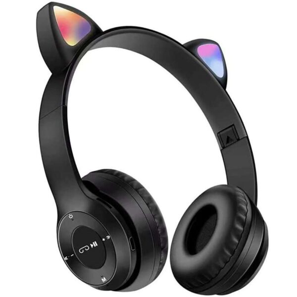 هدفون بی سیم مدل P47m