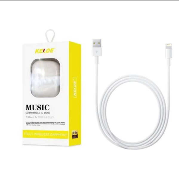 هدفون بلوتوثی مدل Pro 30