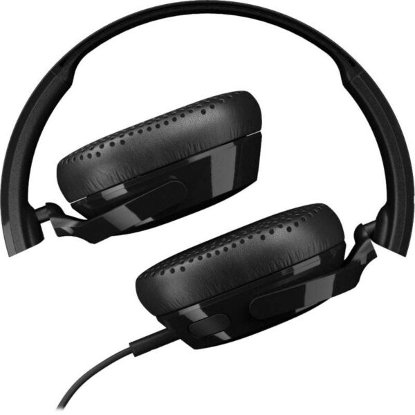 هدفون اسکال کندی مدل Riff mic