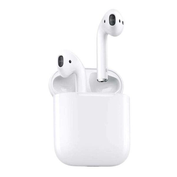 هندزفری بلوتوثی مدل AirPods New Generation
