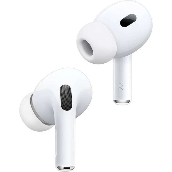 هدفون بلوتوثی کینگ مکس مدل Air Pods 3