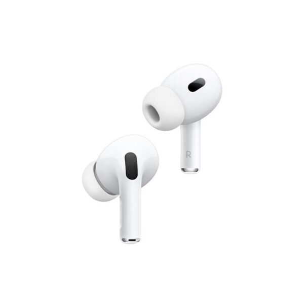 هدفون بلوتوثی مدل AIRPOD PRO 2