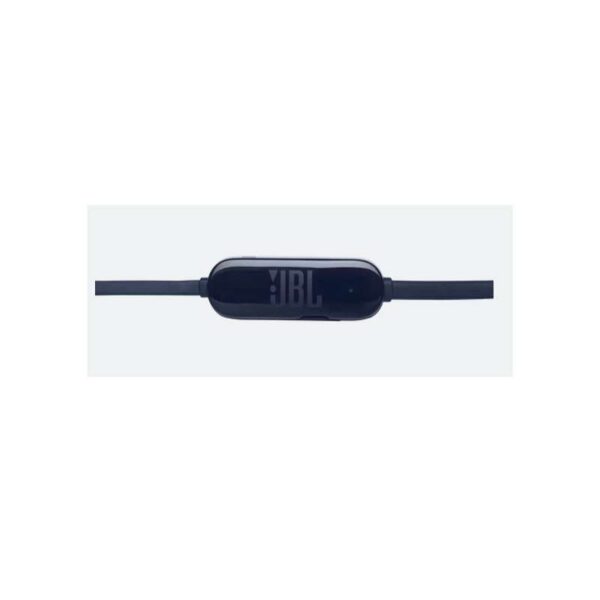 هدفون بلوتوثی جی بی ال مدل TUNE 125 BT