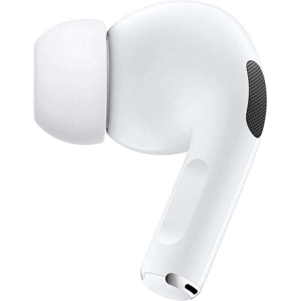 هندزفری بلوتوثی مدل airpods pro