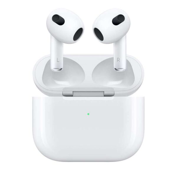 هندزفری بلوتوثی مدل airpods 3 (2023.)