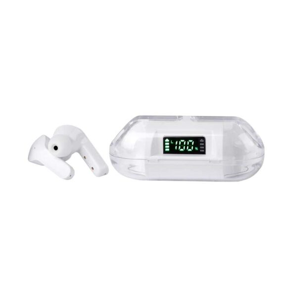 هدفون بلوتوثی کلومن مدل K-TW22