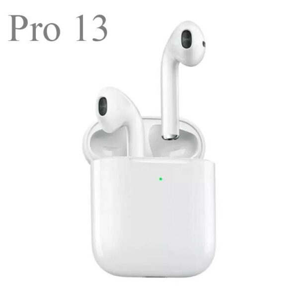 هندزفری بلوتوثی کلو مدل Pro 13