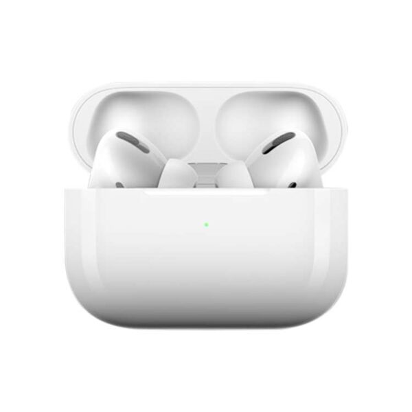 هندزفری بلوتوثی مدل AirPod 68