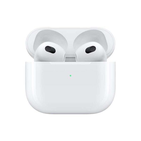 هندزفری بلوتوثی مدل airpods 3 (2023.)