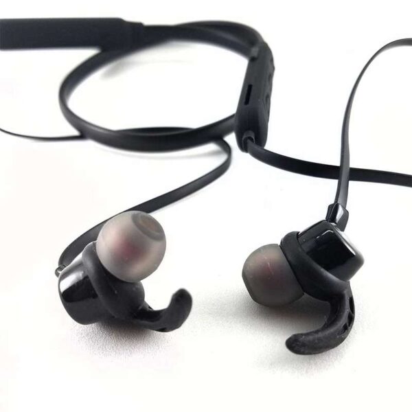 هندزفری بلوتوثی مدل MJ-6699